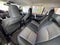 2022 Toyota 4Runner Trail