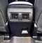 2022 Toyota 4Runner Trail