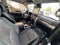 2022 Toyota 4Runner Trail