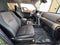 2022 Toyota 4Runner Trail