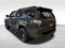 2022 Toyota 4Runner Trail