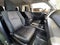 2022 Toyota 4Runner Trail