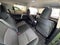 2022 Toyota 4Runner Trail