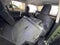 2022 Toyota 4Runner Trail
