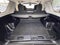 2022 Toyota 4Runner Trail