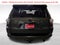 2022 Toyota 4Runner Trail
