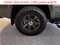 2022 Toyota 4Runner Trail
