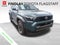2025 Toyota 4Runner TRD Off-Road Premium