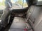2025 Toyota 4Runner TRD Off-Road Premium