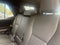 2025 Toyota 4Runner TRD Off-Road Premium