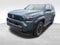 2025 Toyota 4Runner TRD Off-Road Premium