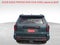 2025 Toyota 4Runner TRD Off-Road Premium