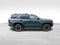 2025 Toyota 4Runner TRD Off-Road Premium