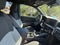 2025 Toyota 4Runner i-FORCE MAX Hybrid TRD Off Road
