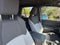 2025 Toyota 4Runner i-FORCE MAX Hybrid TRD Off Road