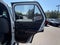 2025 Toyota 4Runner i-FORCE MAX Hybrid TRD Off Road