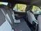 2025 Toyota 4Runner i-FORCE MAX Hybrid TRD Off Road