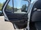 2025 Toyota 4Runner i-FORCE MAX Hybrid TRD Off Road