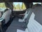 2025 Toyota 4Runner i-FORCE MAX Hybrid TRD Off Road