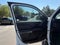 2025 Toyota 4Runner i-FORCE MAX Hybrid TRD Off Road