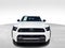 2025 Toyota 4Runner i-FORCE MAX Hybrid TRD Off Road