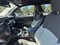 2025 Toyota 4Runner i-FORCE MAX Hybrid TRD Off Road