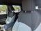2025 Toyota 4Runner i-FORCE MAX Hybrid TRD Off Road