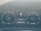 2025 Toyota 4Runner i-FORCE MAX Hybrid TRD Off Road