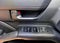 2025 Toyota 4Runner i-FORCE MAX Hybrid TRD Off Road
