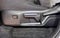 2025 Toyota 4Runner i-FORCE MAX Hybrid TRD Off Road