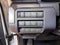 2025 Toyota 4Runner i-FORCE MAX Hybrid TRD Off Road