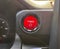 2025 Toyota 4Runner i-FORCE MAX Hybrid TRD Off Road