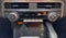 2025 Toyota 4Runner i-FORCE MAX Hybrid TRD Off Road