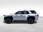 2025 Toyota 4Runner i-FORCE MAX Hybrid TRD Off Road