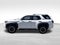 2025 Toyota 4Runner i-FORCE MAX Hybrid TRD Off Road
