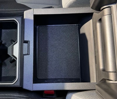 2025 Toyota 4Runner i-FORCE MAX Hybrid TRD Off Road