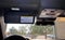 2025 Toyota 4Runner i-FORCE MAX Hybrid TRD Off Road