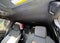 2025 Toyota 4Runner i-FORCE MAX Hybrid TRD Off Road