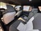 2025 Toyota 4Runner i-FORCE MAX Hybrid TRD Off Road