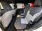2025 Toyota 4Runner i-FORCE MAX Hybrid TRD Off Road