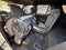 2025 Toyota 4Runner i-FORCE MAX Hybrid TRD Off Road
