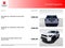 2025 Toyota 4Runner i-FORCE MAX Hybrid TRD Off Road