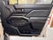 2025 Toyota 4Runner i-FORCE MAX Hybrid TRD Off Road