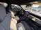 2025 Toyota 4Runner i-FORCE MAX Hybrid TRD Off Road