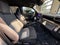 2025 Toyota 4Runner i-FORCE MAX Hybrid TRD Off Road