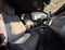 2025 Toyota 4Runner i-FORCE MAX Hybrid TRD Off Road