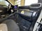 2025 Toyota 4Runner i-FORCE MAX Hybrid TRD Off Road