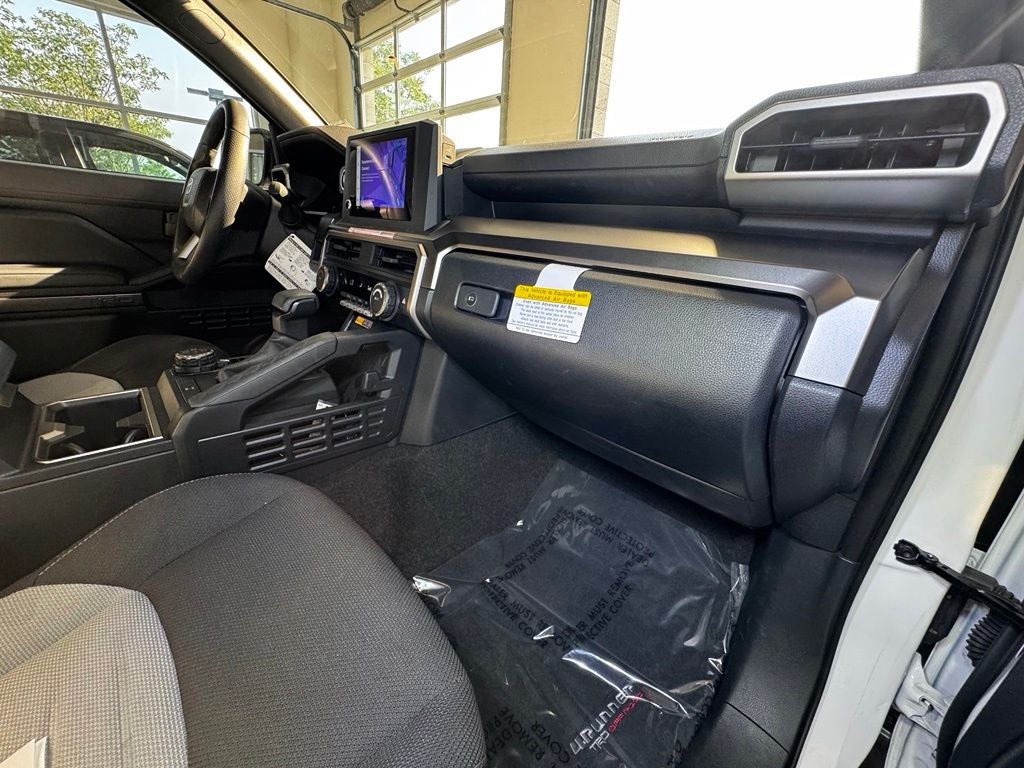 2025 Toyota 4Runner i-FORCE MAX Hybrid TRD Off Road