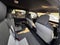 2025 Toyota 4Runner i-FORCE MAX Hybrid TRD Off Road