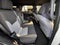 2025 Toyota 4Runner i-FORCE MAX Hybrid TRD Off Road